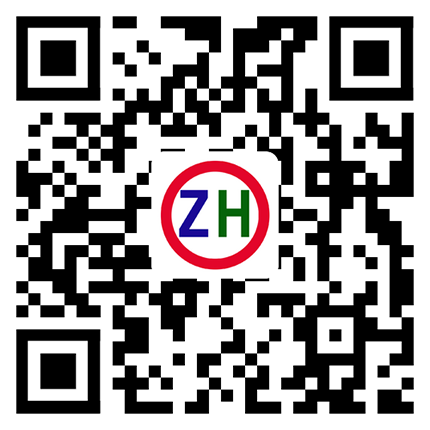 广西振航实验室设备有限公司