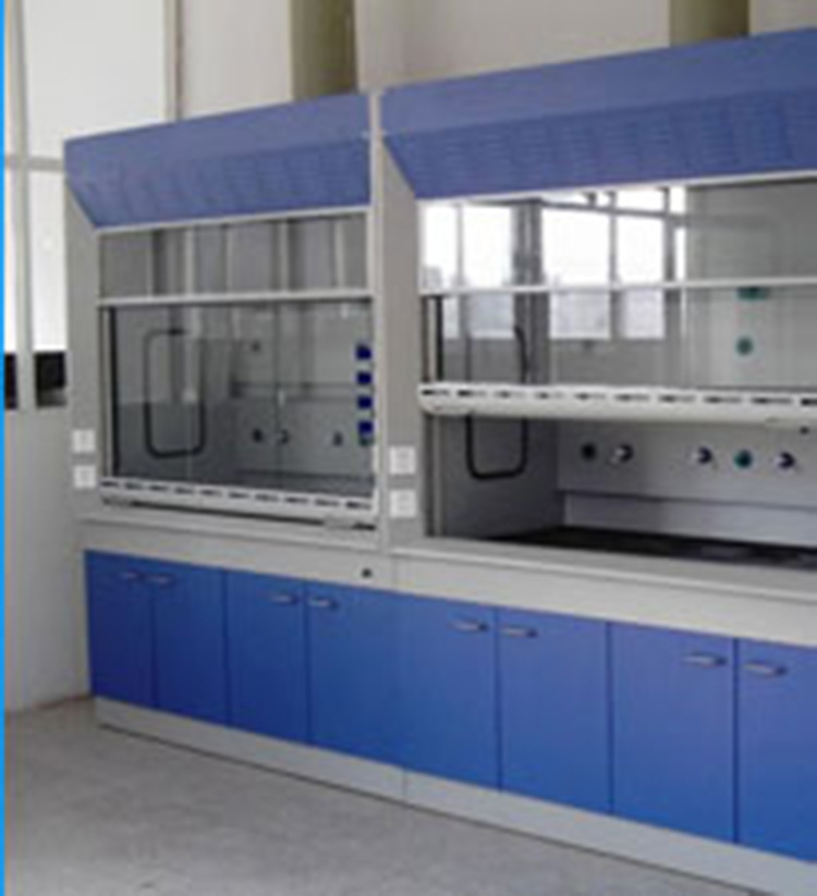 玉林医院通风柜