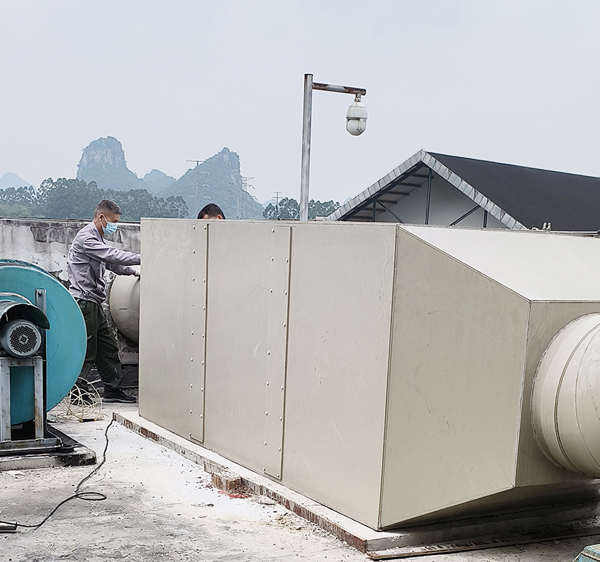 微信图片_20240417113208 拷贝.jpg