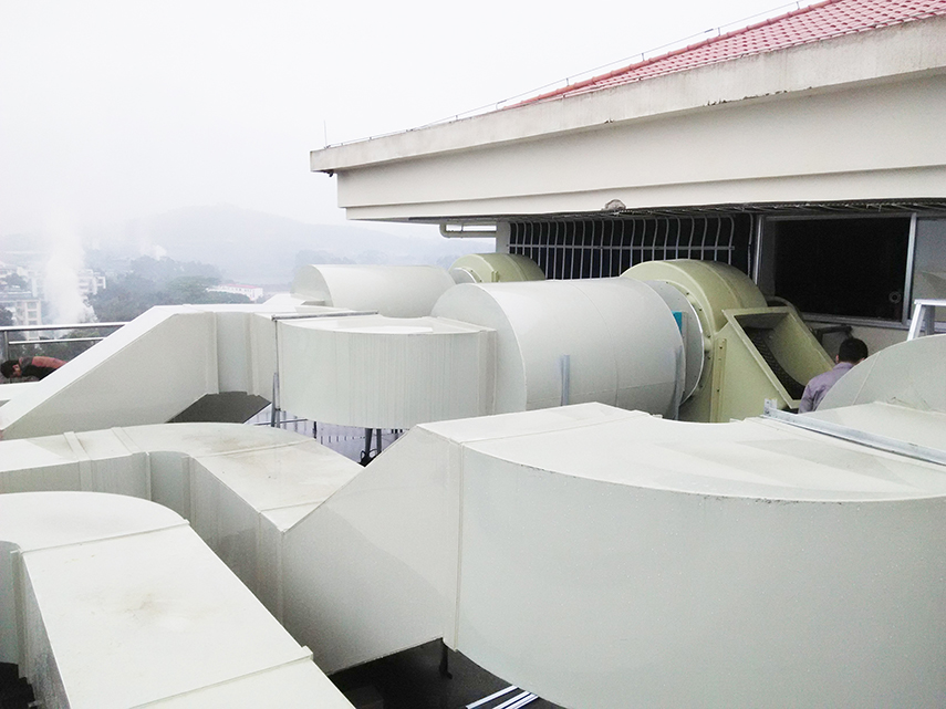 微信图片_20240417112327 拷贝 2.jpg