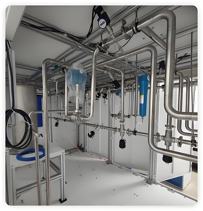 2d16d876-dda7-410d-9405-2397e3bd767a 拷贝.jpg